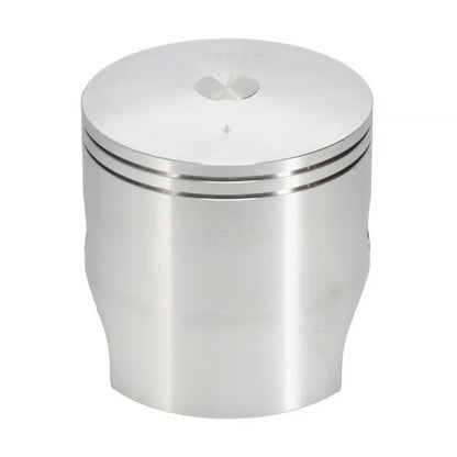 Wiseco Yamaha DT200R 90-91 ProLite 2638CD Piston Kit