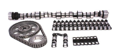 COMP Cams Camshaft Kit CB XR274R-10