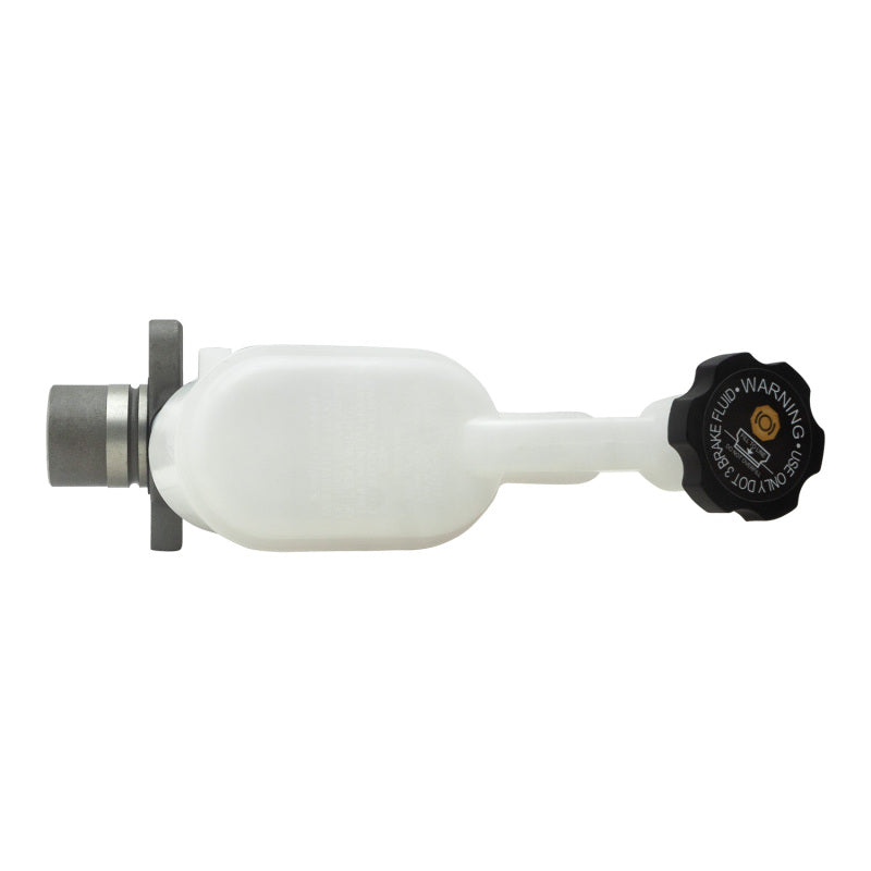 DFC 07-08 Chevrolet Cobalt Brake Master Cylinder
