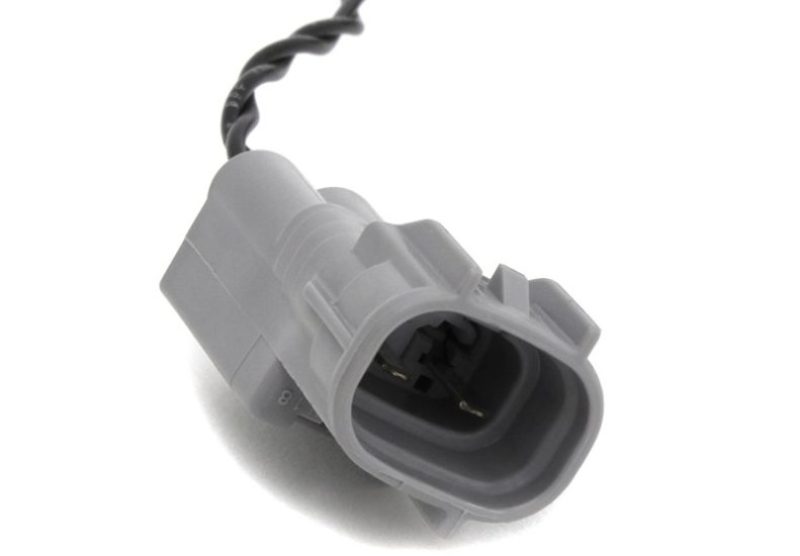 Perrin Performance PERRIN 02-07 Subaru WRX/STI & 04-08 Forester XT Pro Electronic Boost Control Solenoid