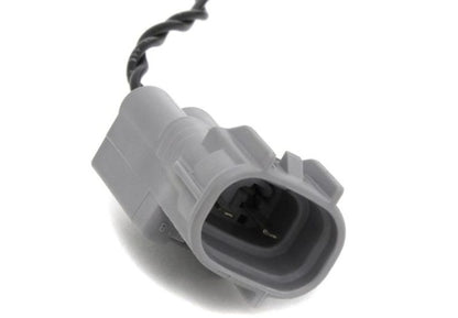 Perrin Performance PERRIN 02-07 Subaru WRX/STI & 04-08 Forester XT Pro Electronic Boost Control Solenoid