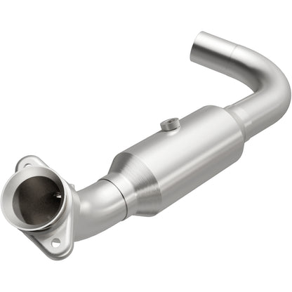 MagnaFlow 07-08 Ford Expedition 5.4L Direct Fit Converter