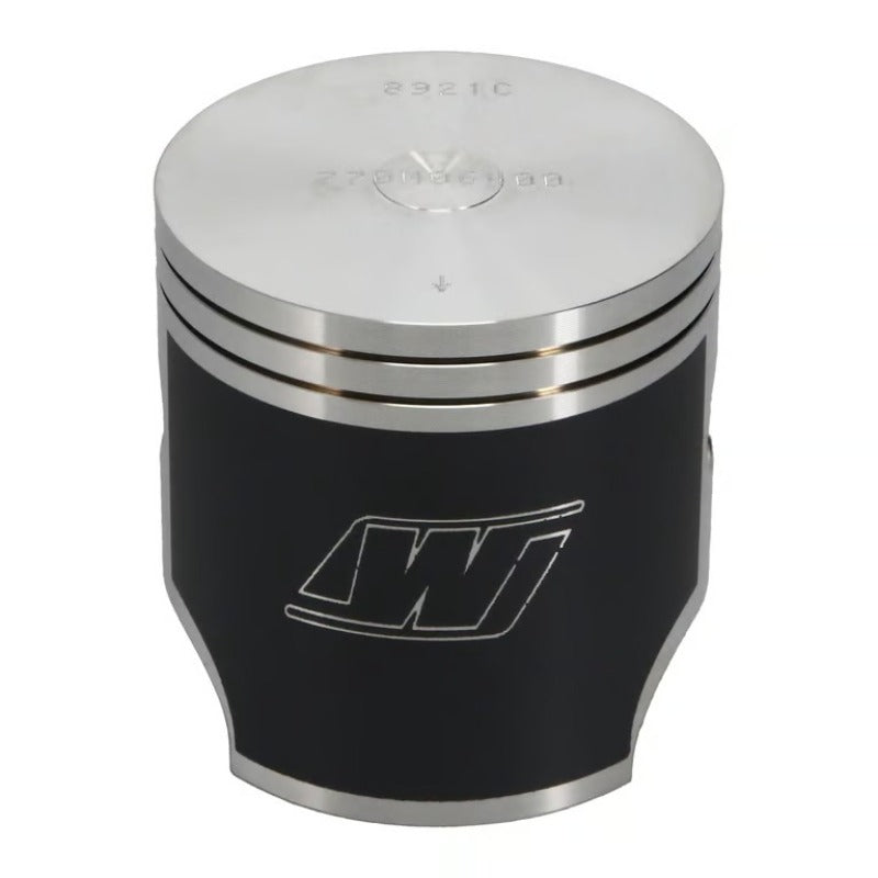 Wiseco KTM 200EXC/XC/XC-W 98-16 ProLite 2520CD Piston Kit