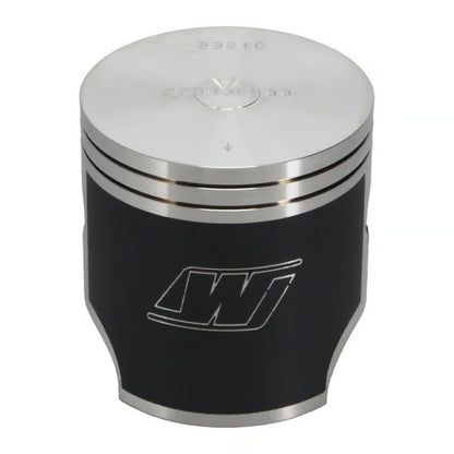 Wiseco KTM 200EXC/XC/XC-W 98-16 ProLite 2520CD Piston Kit