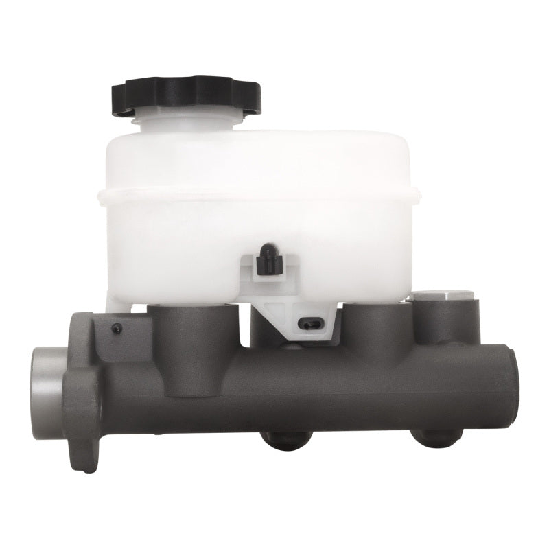 DFC 91-99 Saturn S Series-Coupe SC Brake Master Cylinder