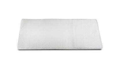 Vibrant SHEETHOT EXTREME XT-5000 3ply heat shield 31inx11.5in Sheet Size rated direct heat 1830F
