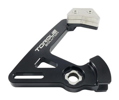 Torque Solution Short Shifter: Volkswagen MK5/MK6/MK7