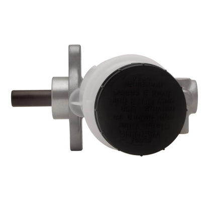 DFC 02-04 Honda Passport Brake Master Cylinder