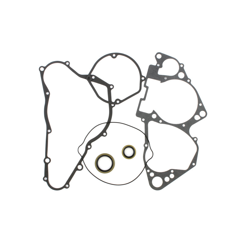 Cometic Gasket Cometic 99-00 Suzuki RM250 Bottom End Gasket Kit