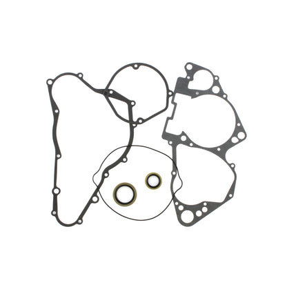 Cometic Gasket Cometic 99-00 Suzuki RM250 Bottom End Gasket Kit