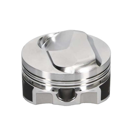 Wiseco Chevy Big Block 4.320in Bore 1.270in CH 45.00 CC Piston Set