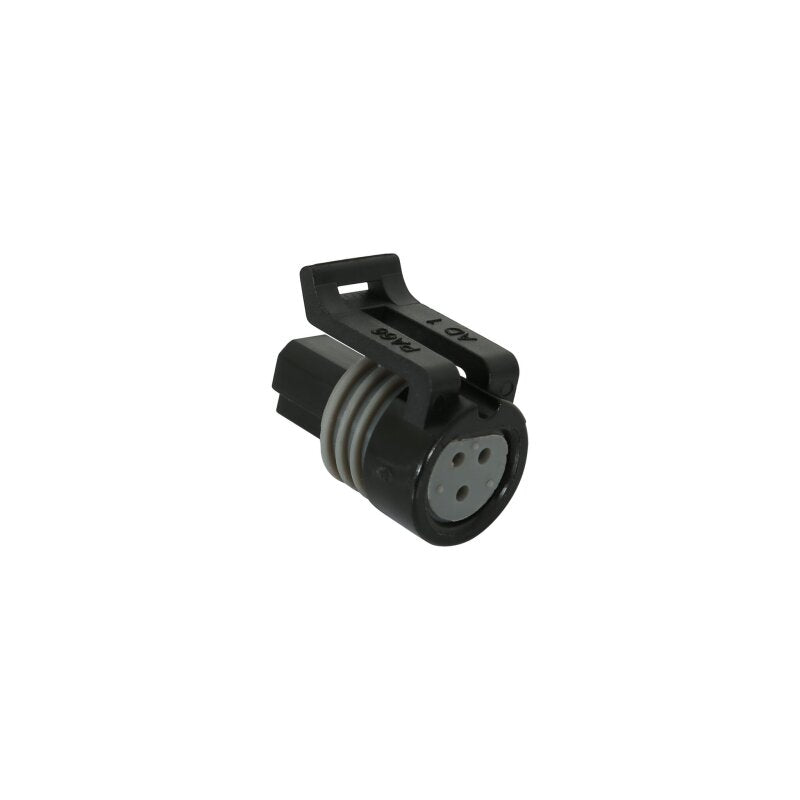 AEM 2 BAR MAP or 30 PSIA Stainless Steel Sensor Kit
