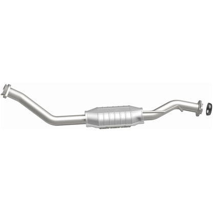 MagnaFlow Direct Fit Catalytic Converter 89-94 Ford Ranger 2.3L