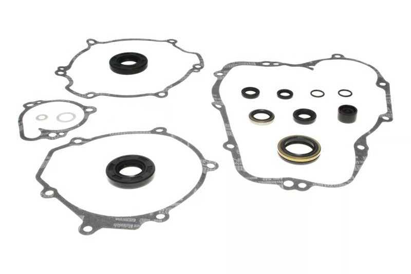 Wiseco KX80/85/100/RM100 Bottom End Gasket Kit