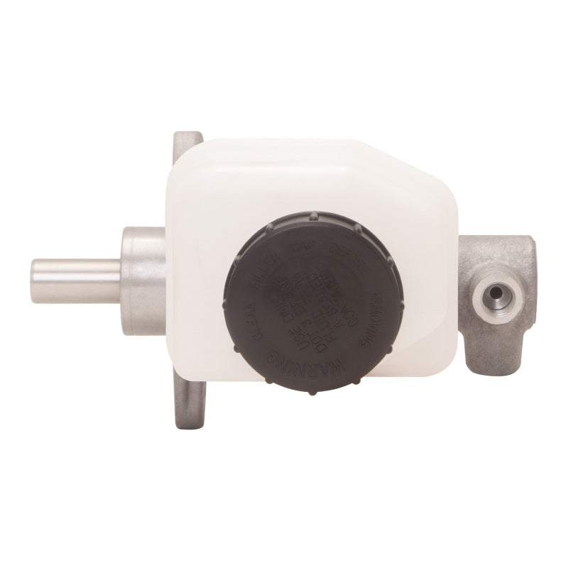 DFC 07-08 Hyundai Tiburon Brake Master Cylinder
