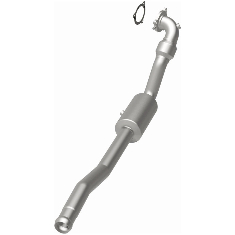 MagnaFlow 00-01 Volvo C70 2.3L Direct Fit Converter