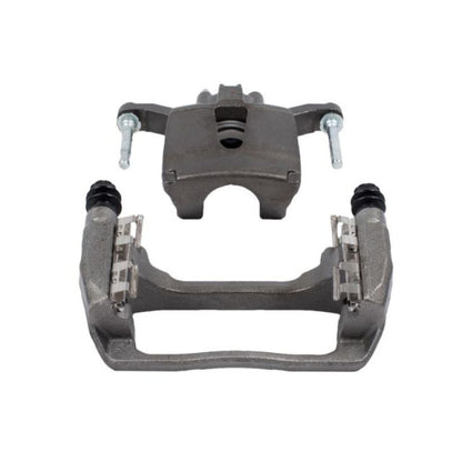 PowerStop Power Stop 12-17 Ford F-150 Rear Left Autospecialty Caliper w/Bracket