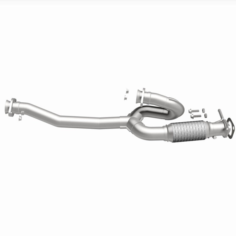 Magnaflow BRE Exhaust 05-07 Ford Five Hundred Mercury Montego 3.0L Front Pipe Kit