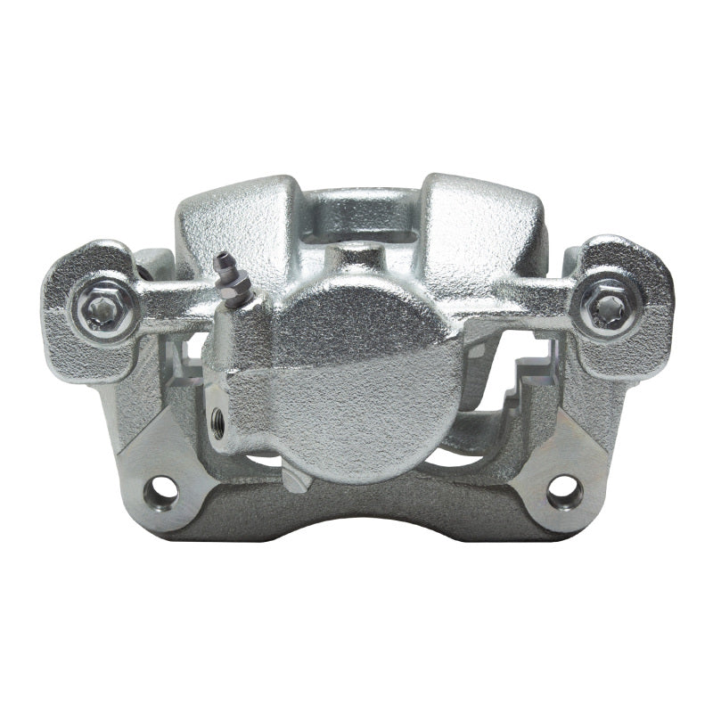 DFC 16-25 BMW 228i xDrive Front-L Premium Caliper - Silver Zinc Coated