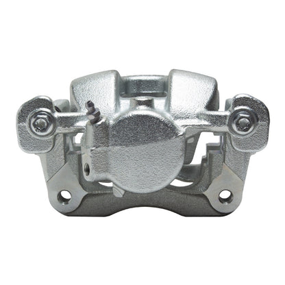 DFC 16-25 BMW 228i xDrive Front-L Premium Caliper - Silver Zinc Coated