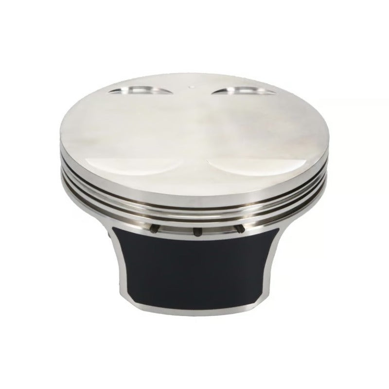 Wiseco Suzuki LT-A700X KingQuad 700 05-07 111 CR Piston Kit