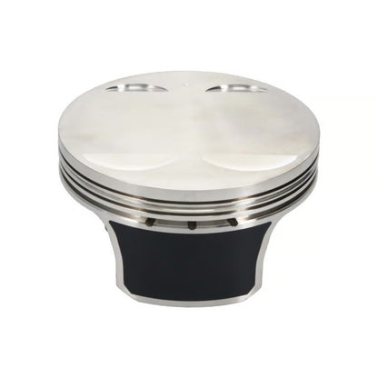 Wiseco Suzuki LT-A700X KingQuad 700 05-07 111 CR Piston Kit