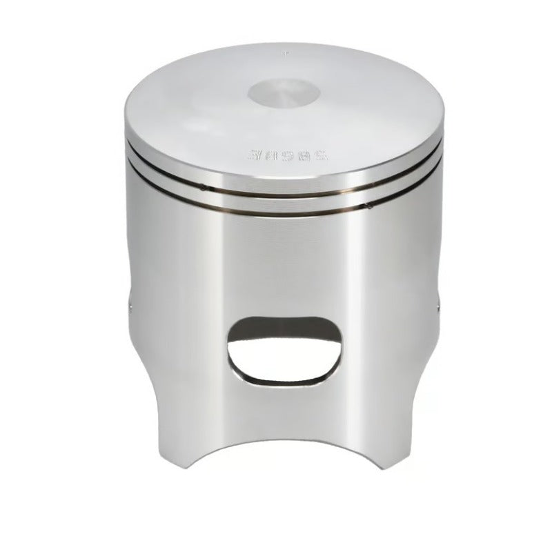 Wiseco 87-89 Kawasaki KX250 ProLite 2697CD Piston