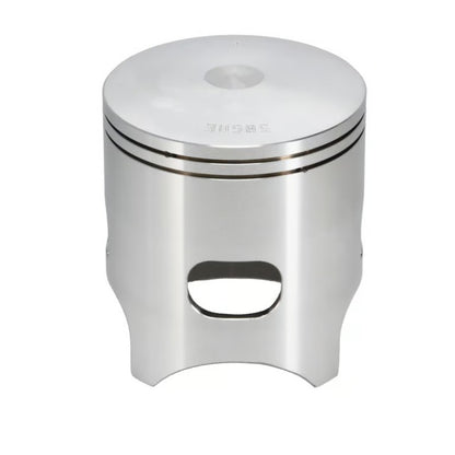 Wiseco 87-89 Kawasaki KX250 ProLite 2697CD Piston