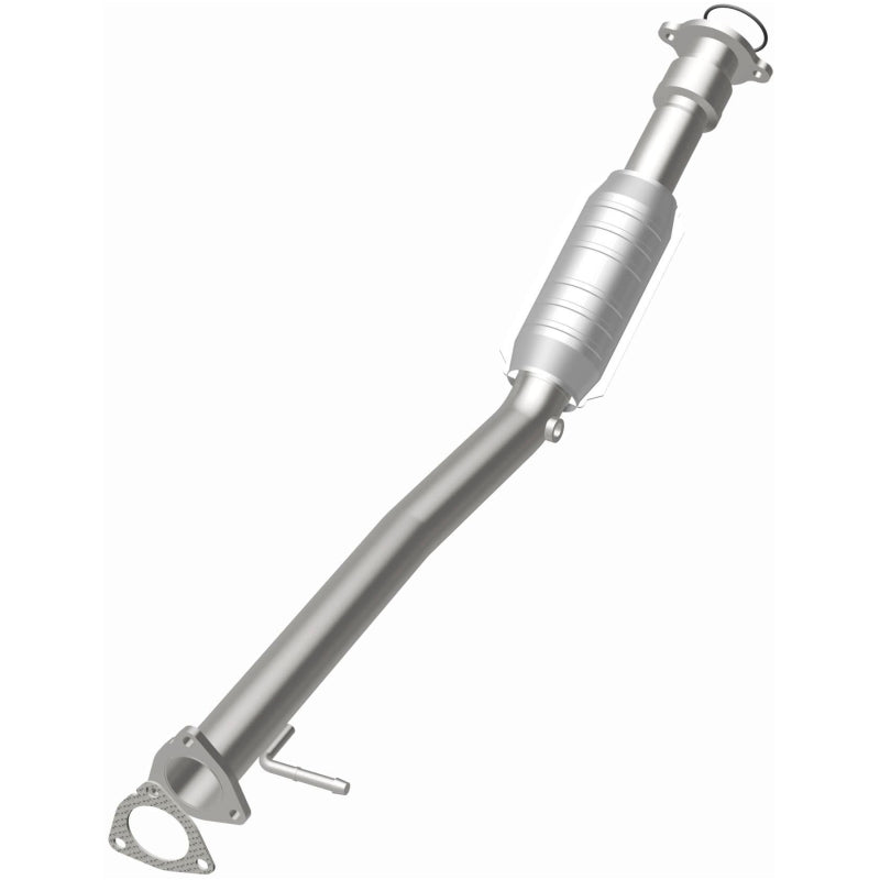 MagnaFlow Direct Fit Catalytic Converter 05-06 Equinox 3.4L OEM