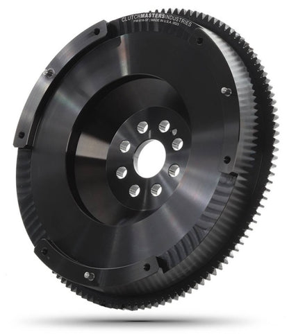 Clutch Masters 23-24 Toyota GR Corolla 1.6L Turbo 6-Speed Steel Flywheel
