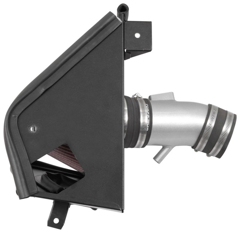 K&N Engineering K&N 17-18 Nissan Pathfinder V6-3.5L F/I Typhoon Air Intake