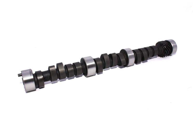 COMP Cams Camshaft C43 240H-8