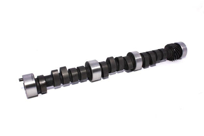 COMP Cams Camshaft C43 240H-8