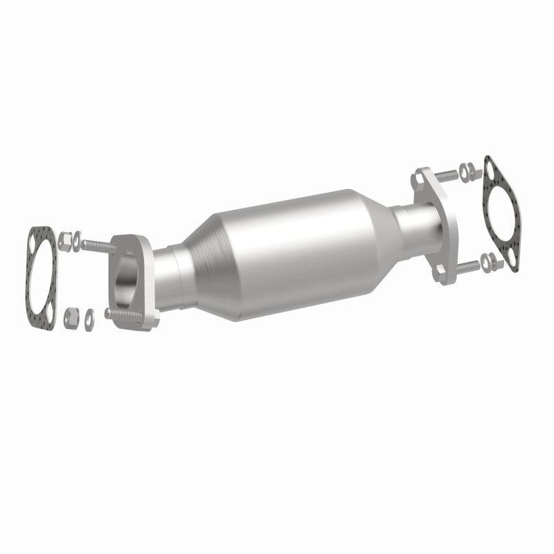 MagnaFlow 11-15 Elantra 1.8L Underbody Direct Fit Converter