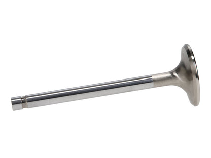 Manley Performance Manley Chrysler 361 Exhaust Valve Kit - 1.740in Head Dia. 5.010in O/A Length, 0.3715in Stem