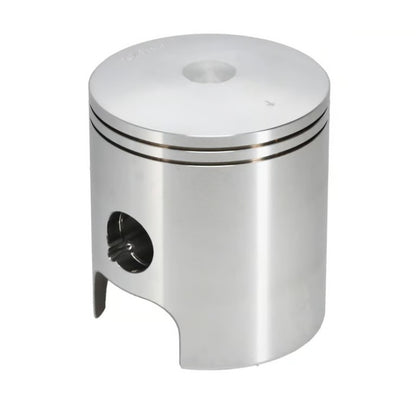 Wiseco 87-89 Kawasaki KX250 ProLite 2697CD Piston