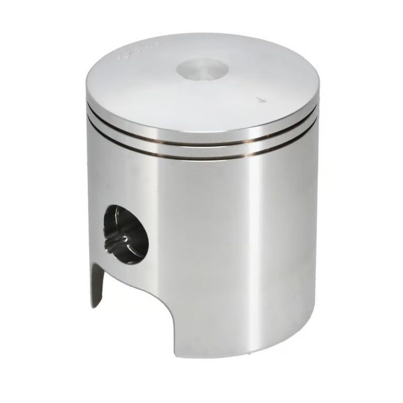 Wiseco Kawasaki KX250 87-89 ProLite 2736CD Piston Kit