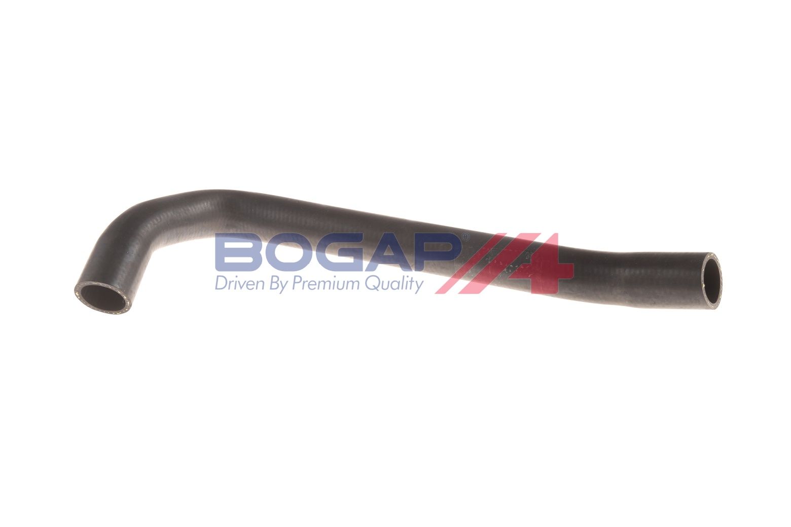 BOGAP B4228147 Radiator Hose