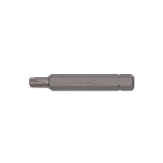 SONIC 9367520 Bits Screwdrivers