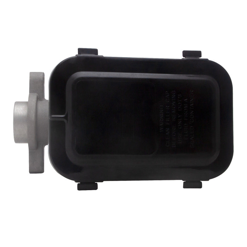 DFC 84-97 Chevrolet Camaro Brake Master Cylinder