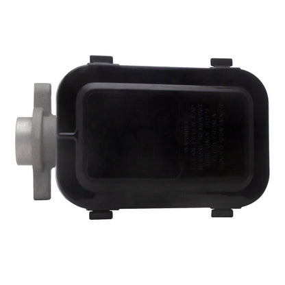 DFC 84-97 Chevrolet Camaro Brake Master Cylinder