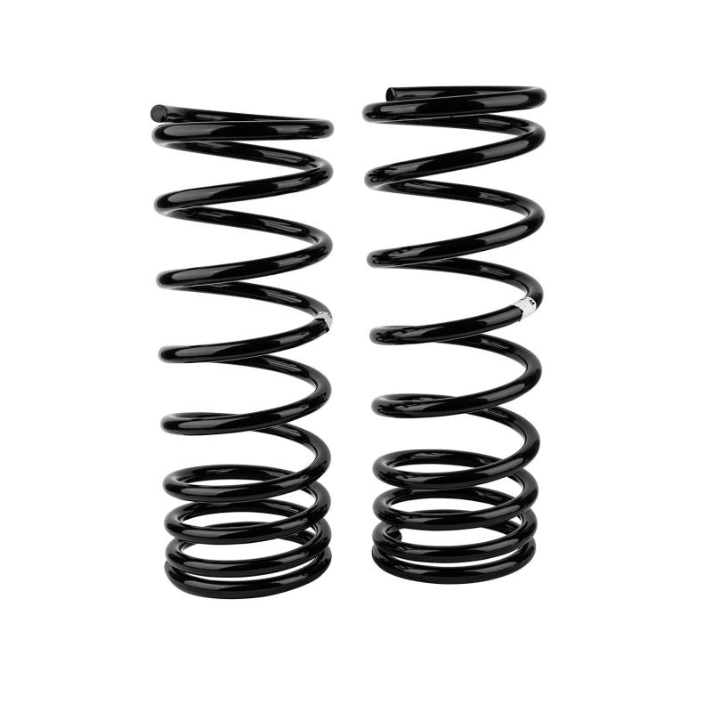 Old Man Emu ARB / OME Coil Spring Rear Coil Gq Rear