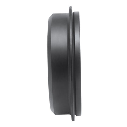 DFC 00-05 Mercedes-Benz A160 (Mexico) Rear True Balanced Brake Drum