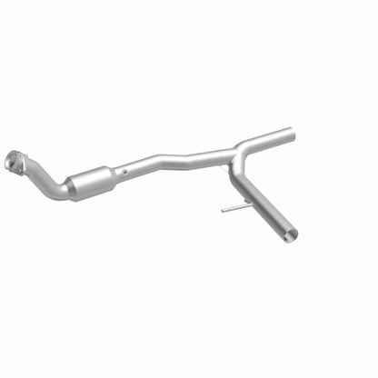 MagnaFlow 05-06 Ford F-150 4.2L Direct Fit Converter