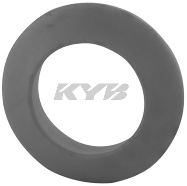KYB Shocks & Struts Strut Mounts Rear JAGUAR Vanden Plas 1995-03 JAGUAR XJ6 XJ12 XJS Sovereign 1995-