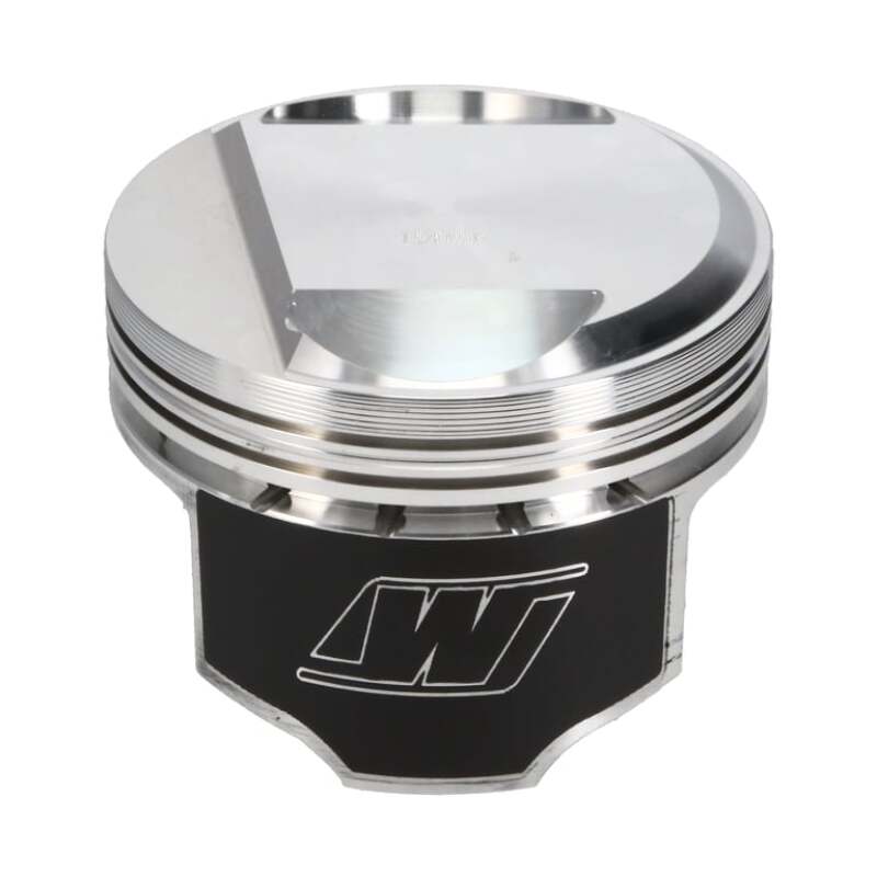Wiseco HD 1340 Evo 101 CR Front 3504X Piston Kit