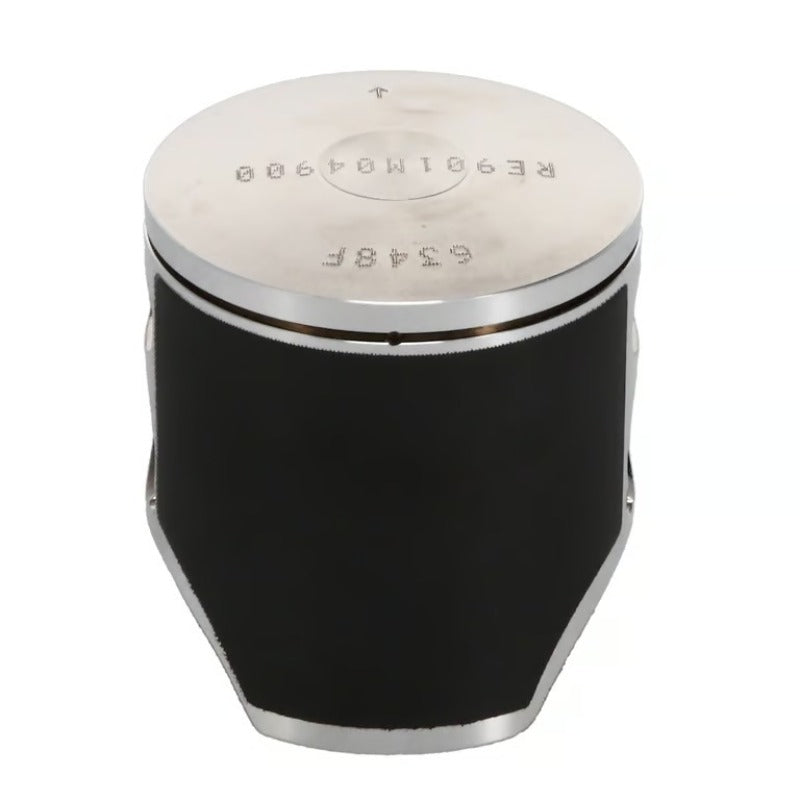 Wiseco Racers Elite Suzuki RM85 02-19 1909CS Piston Kit