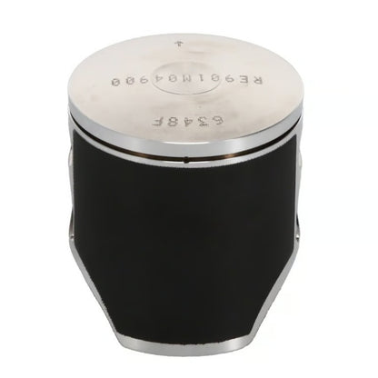 Wiseco Racers Elite Suzuki RM85 02-19 1909CS Piston Kit