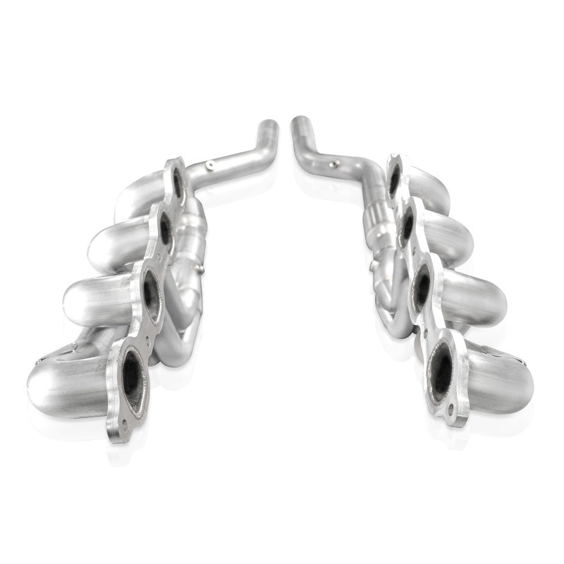 Stainless Works 22-25 Cadillac CT5-V Blackwing 2in Headers