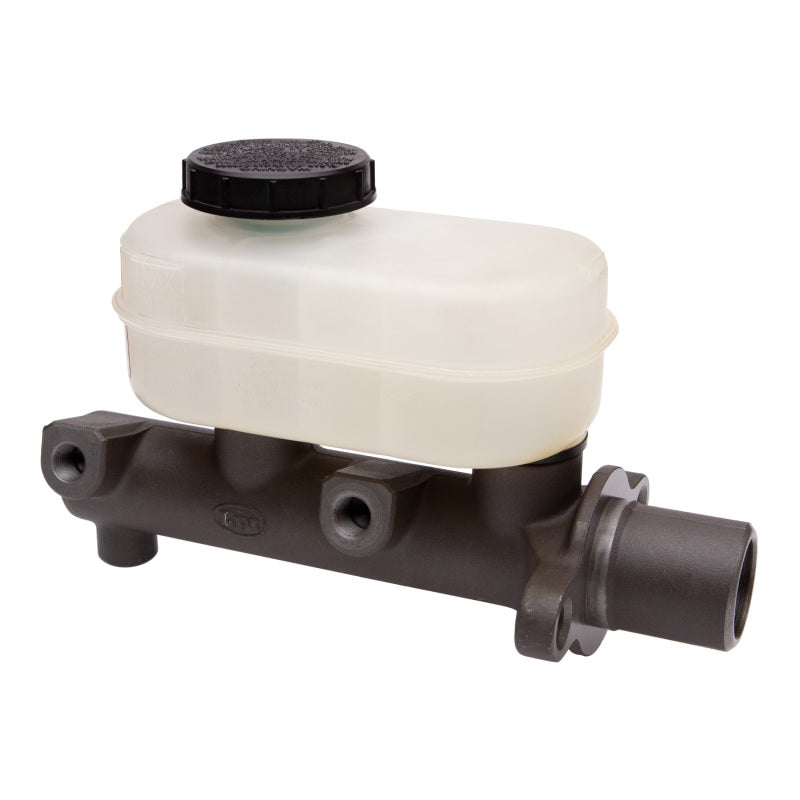 DFC 99-03 Ford Windstar Brake Master Cylinder
